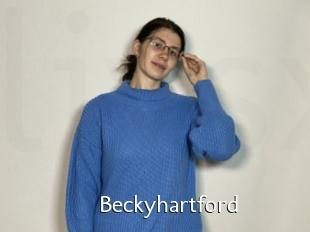 Beckyhartford