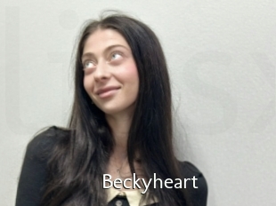 Beckyheart