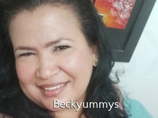Beckyummys