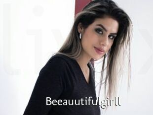 Beeauutifulgirll