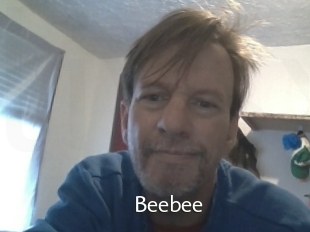 Beebee