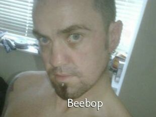 Beebop