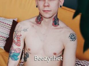 Beezyshot