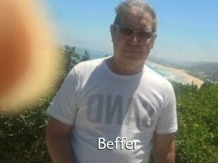 Beffer