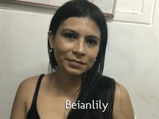 Beianlily