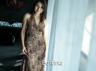 Beitina