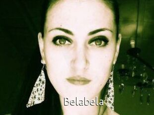 Belabela