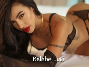 Belabelucci