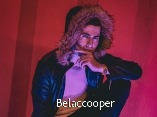 Belaccooper