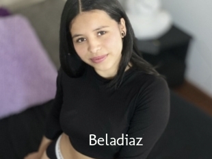 Beladiaz