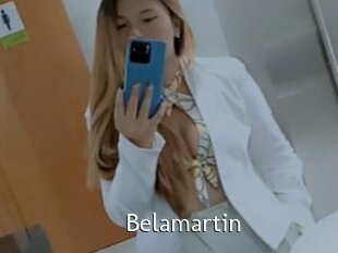 Belamartin