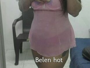 Belen_hot