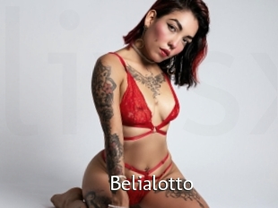Belialotto