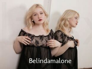 Belindamalone