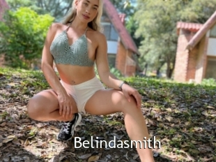 Belindasmith
