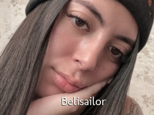Belisailor