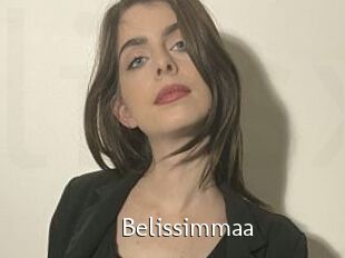 Belissimmaa