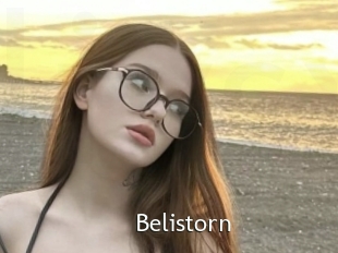 Belistorn