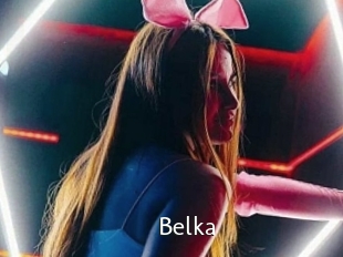 Belka