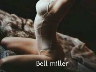 Bell_miller