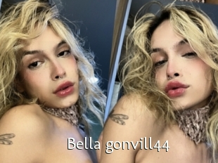 Bella_gonvill44