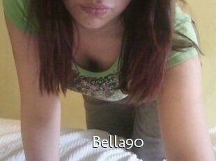 Bella90