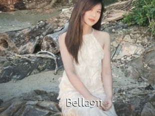 Bella911