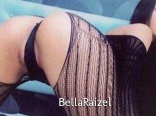 BellaRaizel
