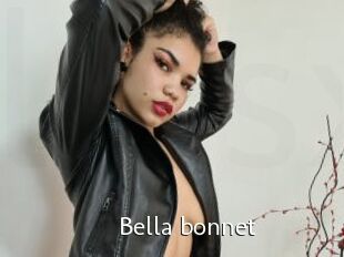 Bella_bonnet
