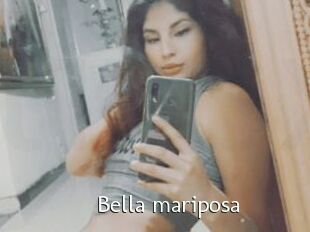 Bella_mariposa