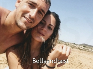 Bellaandbest