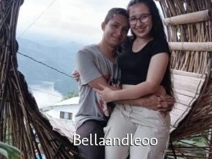 Bellaandleoo
