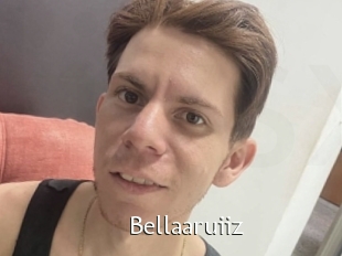 Bellaaruiiz