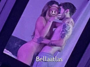 Bellaatlas