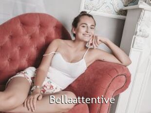 Bellaattentive