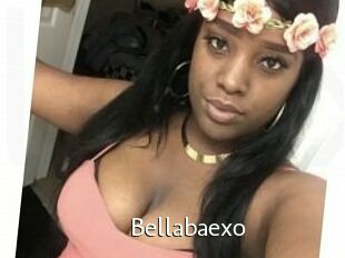 Bellabaexo