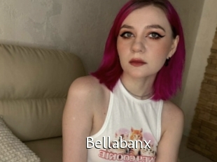 Bellabanx