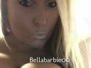 Bellabarbie00