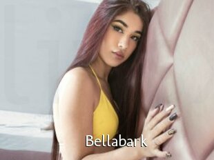 Bellabark