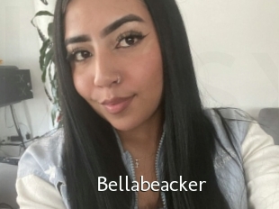 Bellabeacker