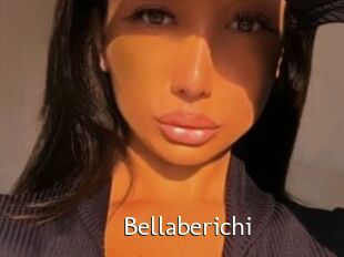 Bellaberichi