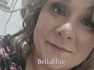 Bellablue