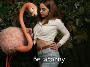 Bellabonny