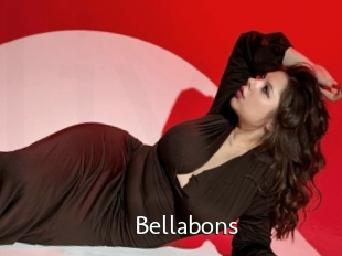 Bellabons