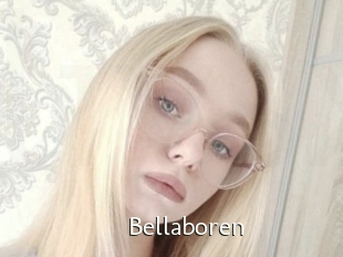 Bellaboren