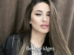 Bellabridges
