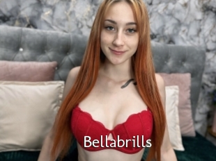 Bellabrills