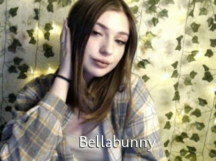 Bellabunny