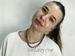 Bellabyrne