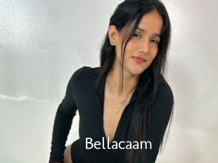Bellacaam